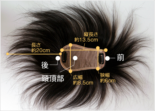 �T���v���ʐ^