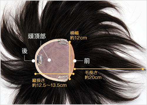 TP200BR�@�T�C�Y